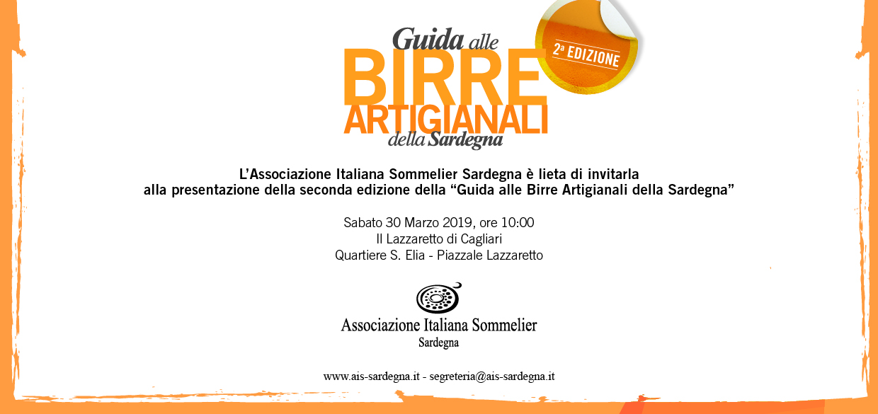 Invito_Guida_Birre_Artigianali