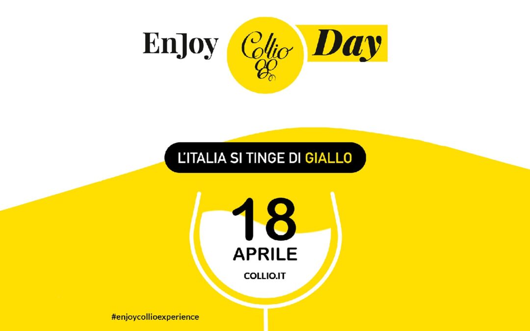 Collio Day 2023 a Cagliari