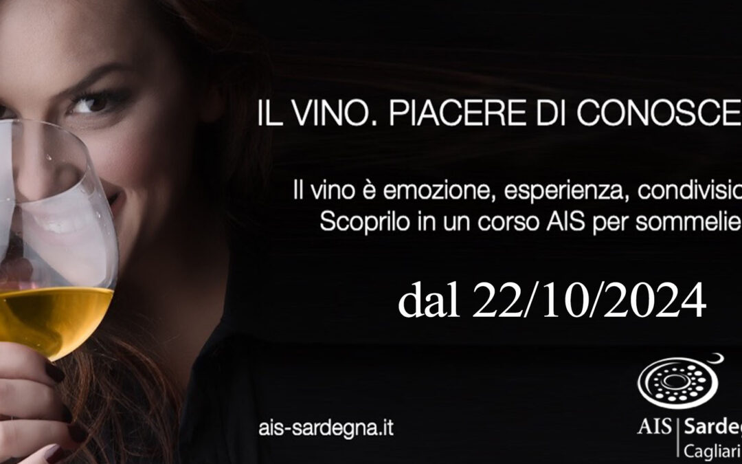 Corso 2° livello CAGLIARI 2024/25