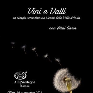 Vini e Valli: Un Viaggio Sensoriale tra i Tesori della Valle d'Aosta