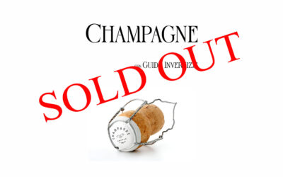 Champagne – Gemme di piccoli produttori