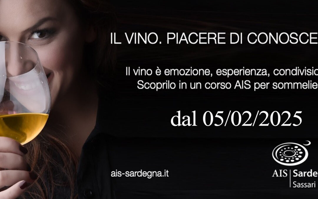 Corso 2° livello SASSARI 2025