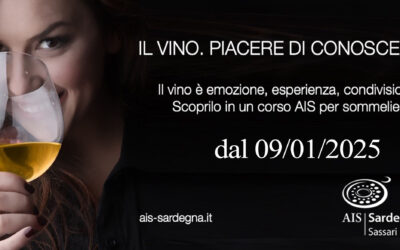 Corso 3° livello SASSARI 2025