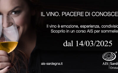 Corso 2° livello ORISTANO 2025