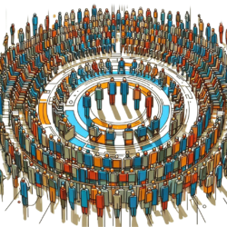 ISCRIZIONE ASSEMBLEA SOCI 2025