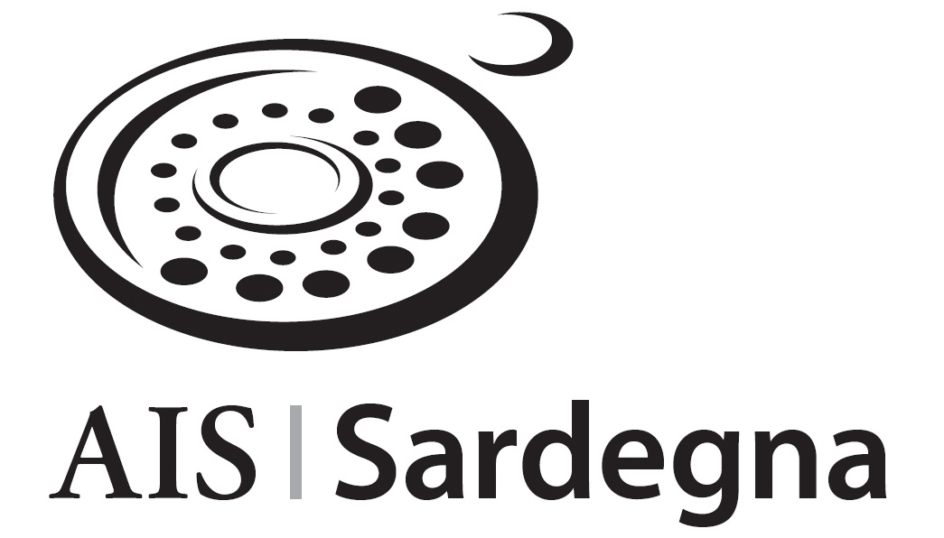 AIS Sardegna
