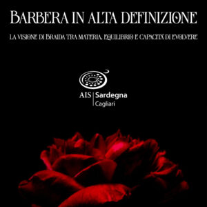 Barbera in alta definizione: la visione di Braida tra materia, equilibrio e capacità di evolvere