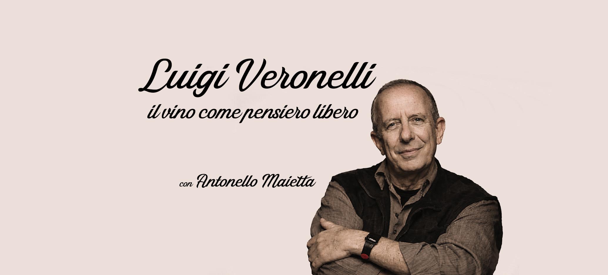 ChatGPT Image 14 feb 2026, 11_36_25