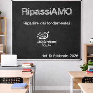 RipassiAMO - Ripartire dai fondamentali