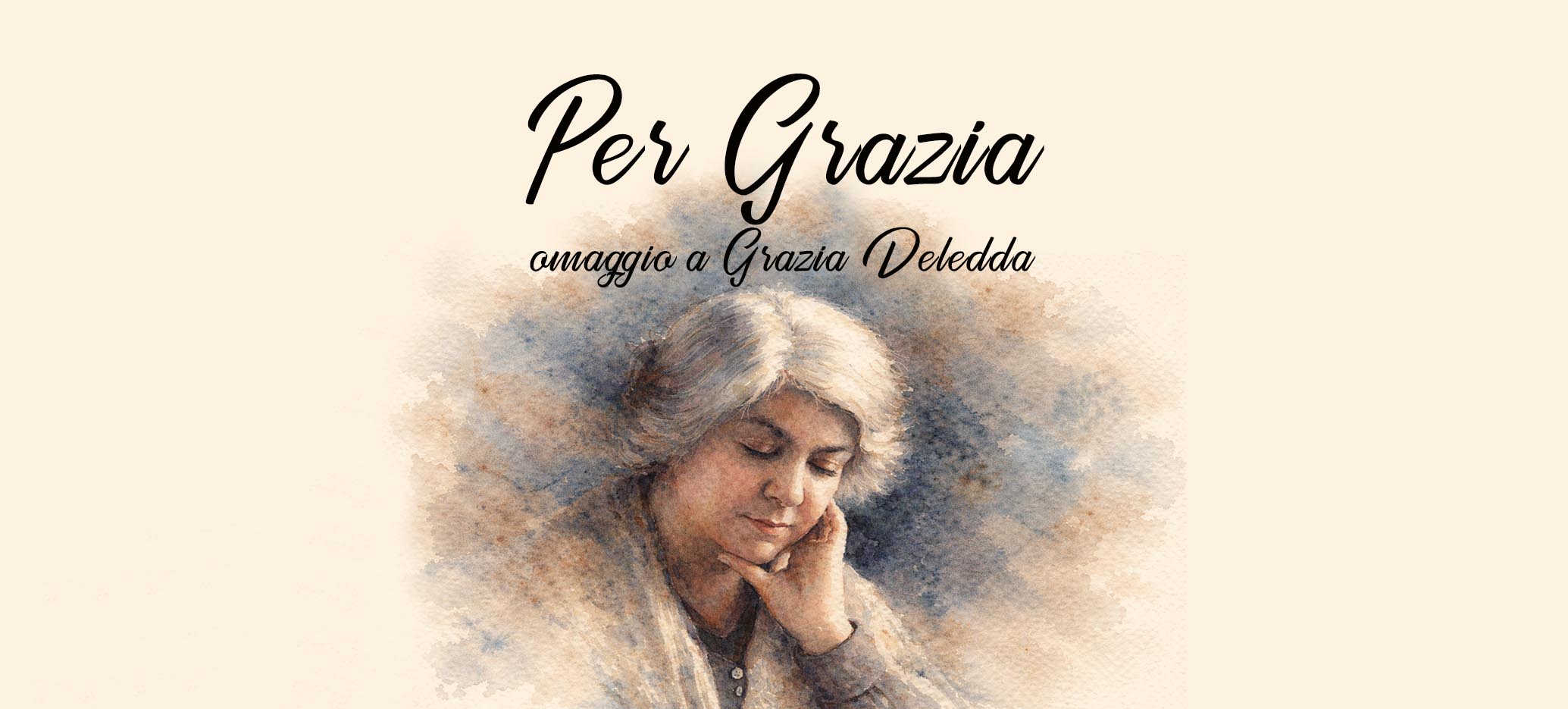 ChatGPT Image 8 apr 2026, 08_42_45