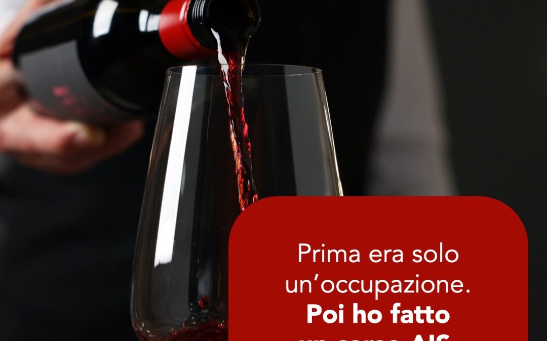 Corso 2° livello > Cagliari 13.10.2026