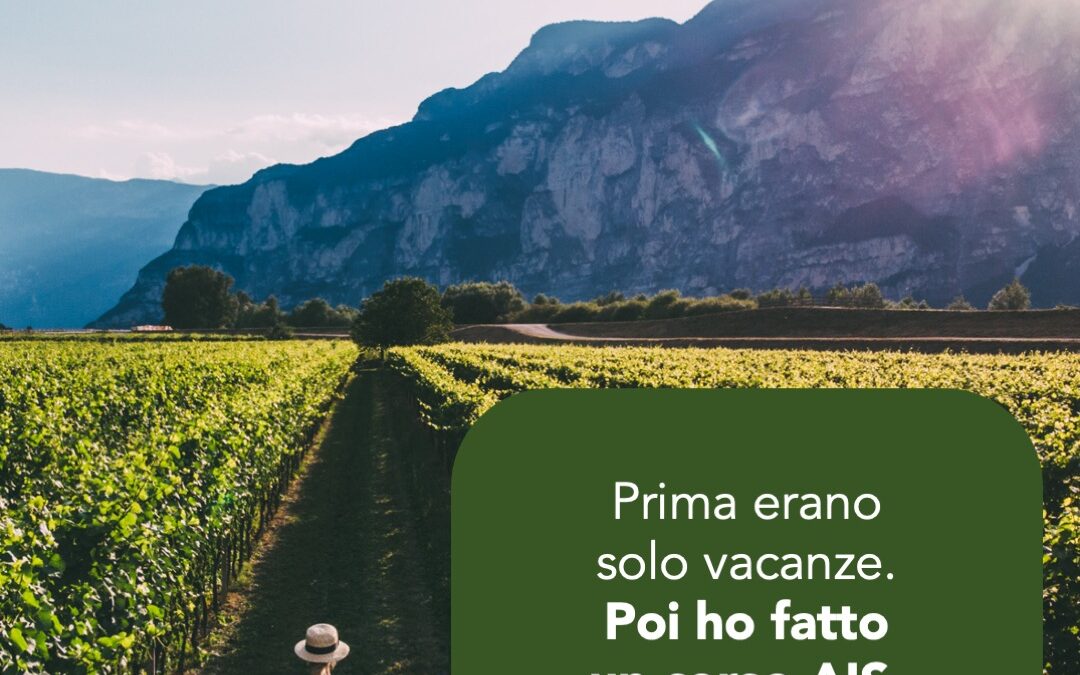 Corso 3° livello > Nuoro 19.10.2026