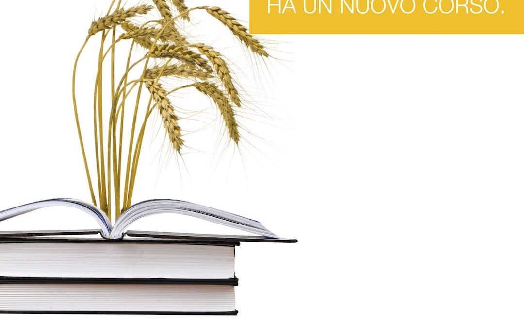Corso 1° livello Birra >  Nuoro 09.11.2026