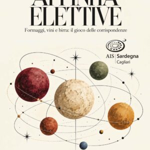 Affinità Elettive